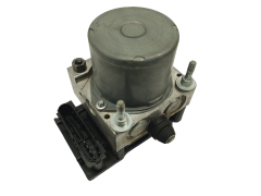 Pompe Abs Fiat Punto 46836768 0265800315 0265231331 67845