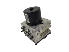 Pompe Abs Peugeot 407 9651857880 15054001 TRW 6473