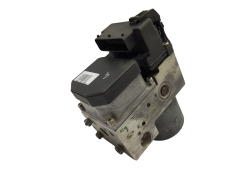 Pompe Abs Megane 1 Scenic 1 7700430801 0273004396 Bosch 5157