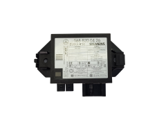 Calculateur Immo Mercedes-Benz 1688200426 5WK4736 Siemens 20078