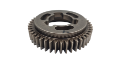 Poulie D'arbre A Came 130257408R M1053736 1.6 2.0 2.3 dci Renault Nissan Opel Poulie D'arbre A Came 130257408R M1053736 1.6 2.0 2.3 dci Renault Nissan Opel