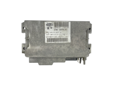 Calculateur IAW16FM.EC 46555914 61602.095.03 Fiat 58020