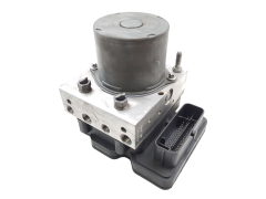 Pompe Abs Fiat Ducato 51987033 0265260989 0265956214 Bosch 1355