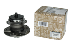 Palier De Roue Original Arrière 432108576R Renault