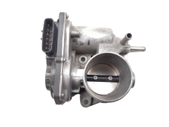 Boitier Papillon D’admission Toyota Yaris 3 22030-47040 1.5 1259