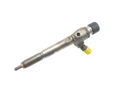 Injection De Combustible 8200842205 H8200294788 Siemens 1.5 dci Renault S5 Injection De Combustible 8200842205 H8200294788 Siemens 1.5 dci Renault S5