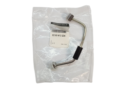 Tuyau D’alimentation Carburant Nouvelle Original Renault 2.2-2.5 dCi 8200613204