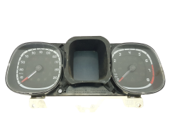 Bloc Compteurs Vitesse Fiat Panda 0887766550 52010282