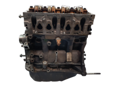 Moteur À Essence D7FA800 D7F800 8200855972 1.2 8v Renault Twingo 2 S11 Moteur À Essence D7FA800 D7F800 8200855972 1.2 8v Renault Twingo 2 S11
