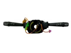 ca39-jj1014eby ca39-jj1014eby