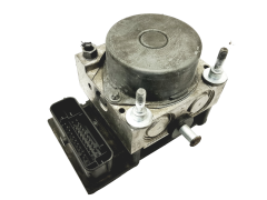 Pompe Abs Fiat Panda 51799595 0265800673 Bosch 33885