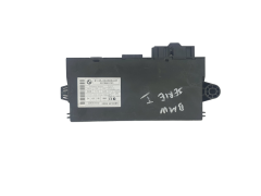 Calculateur 61.35-6943834-01 5WK49513CBR BMW Siemens 40344 Calculateur 61.35-6943834-01 5WK49513CBR BMW Siemens 40344