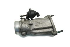 mk11703eby mk11703eby