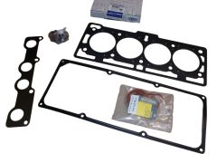 Joint Nouvelle Original 7701475899 Renault Dacia