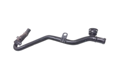 Tuyau d'eau Pour VW Audi Seat Skoda 5N0121065 11211851001 Vika