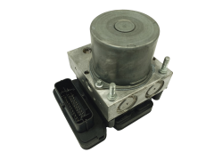 Pompe Abs Expert 3 Jumpy 3 Ducato 9808055980 0265956240 64126
