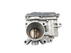 Boitier Papillon D’admission 8200285017B Aisan H8200284968 Renault 1.2 16v