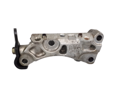 Support Moteur 9649110180 1.6 HDI Peugeot 207