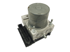 Pompe Abs Renault Clio 3 0265950377 8200701499 Bosch 64083