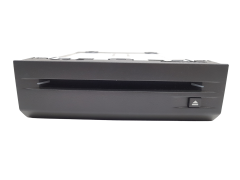 Radio Cd Opel Astra K 84016433