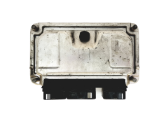 Calculateur PSA 0261207318 9653492680 9643897580 Bosch 30248 Calculateur PSA 0261207318 9653492680 9643897580 Bosch 30248