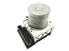Pompe Abs Mercedes A W169 B W245 A0064313812 0265950618 43101