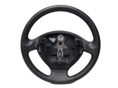jj7822eby jj7822eby