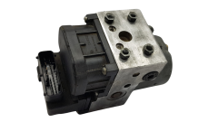 Pompe Abs Nissan Almera N16 476605M301 0273004452 Bosch 1486