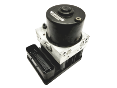 Pompe Abs Volvo V50 S40 30742654 30742665AA Ate 46605 Pompe Abs Volvo V50 S40 30742654 30742665AA Ate 46605