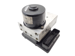 Pompe Abs Volvo 30793445 P30793444 Ate Pompe Abs Volvo 30793445 P30793444 Ate