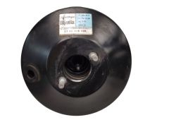 ef3-dh4071eby ef3-dh4071eby