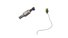 Sonde De Pression D`Huile ,capteur Turbo F100821 1131C7 116524 2.8 HDI Jumper Sonde De Pression D`Huile ,capteur Turbo F100821 1131C7 116524 2.8 HDI Jumper