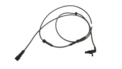 Abs Capteur Droit Arrière 479001221R 10.0711-6309.3 Dacia Lodgy