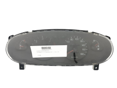 Bloc Compteurs Vitesse Hyundai H-1 94004-4A111 940044A111 55438 Bloc Compteurs Vitesse Hyundai H-1 94004-4A111 940044A111 55438