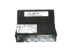 Calculateur Moduł Ford 1S7T-15K600-FD Siemens VDO 29221