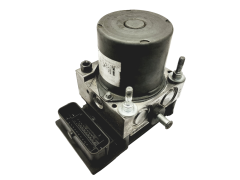 Pompe Abs Ducato Boxer Jumper 51804596 0265800717 Fiat PSA 46833