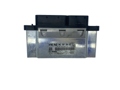 Calculateur 04C907309BE 0261S17622 Seat VW Bosch 48640
