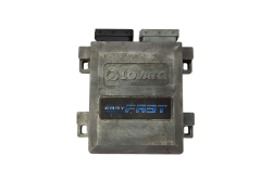 Calculateur LPG 67R-010249 110R-000078 032094 Smart Lovato