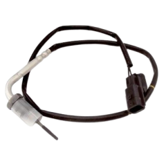 Capteur De Température De Gaz D`Echappement Original Renault 1.6 dCi 226407522R Capteur De Température De Gaz D`Echappement Original Renault 1.6 dCi 226407522R