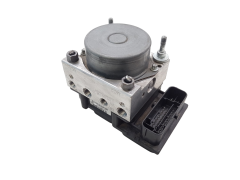 Pompe Abs Fiat Panda 51799595 0265800673 0265232021 Bosch 1683
