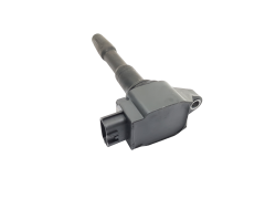 Bobine D`Allumage 224332428R 0.9 1.2 TCE Renault Dacia Eldor 0km Bobine D`Allumage 224332428R 0.9 1.2 TCE Renault Dacia Eldor 0km