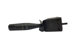 Commutateur D’éclairage 96049667ZL Citroen AX 