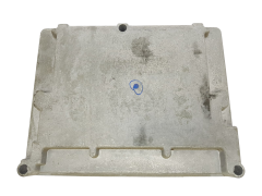 Calculateur 3M51-12A650-GD Ford Visteon 27909