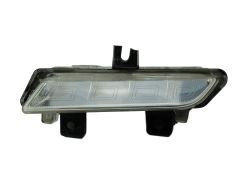 jj8377eby jj8377eby