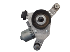 Tringlerie D'essuie Glace Gauche Citroen C4 Picasso 2 9816172980 0390248160