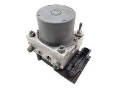 Pompe Abs Opel 13182320 0265800444 0265231585