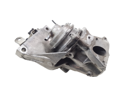 Soupape Egr Smart Fortwo A6391400560 A6601400908 Soupape Egr Smart Fortwo A6391400560 A6601400908