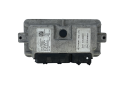 Calculateur 55258474 4100307 10R-030577 67R-010014 Fiat Metatron 52443 Calculateur 55258474 4100307 10R-030577 67R-010014 Fiat Metatron 52443