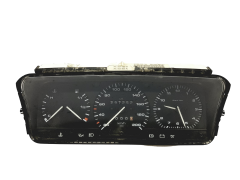 Bloc Compteurs Vitesse VW T4 701919033DK 701919059AC 47472 Bloc Compteurs Vitesse VW T4 701919033DK 701919059AC 47472