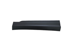 Moulure De Portes Gauche Pour VW Tiguan 5NA854939E 88541799702 DPA